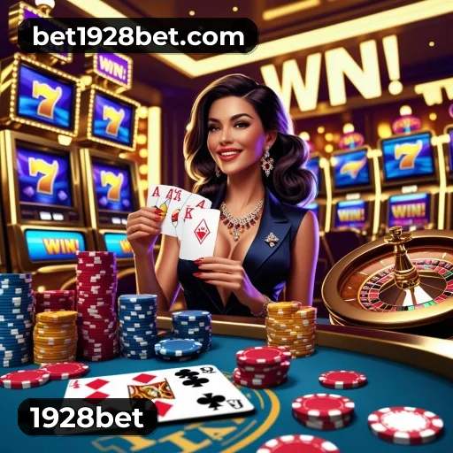 1928bet