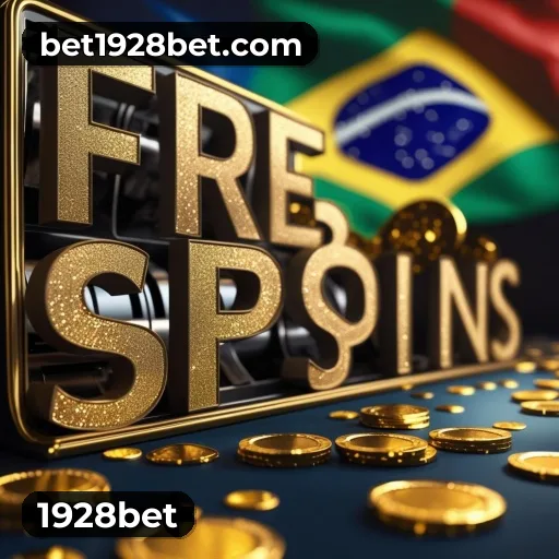 1928bet