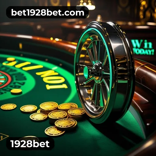 1928bet