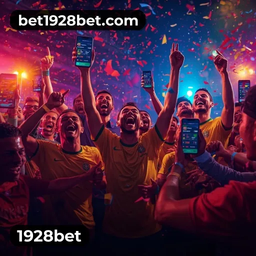 1928bet