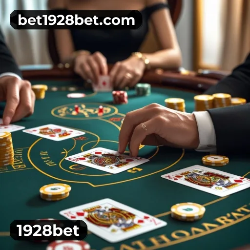 1928bet