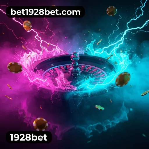 1928bet