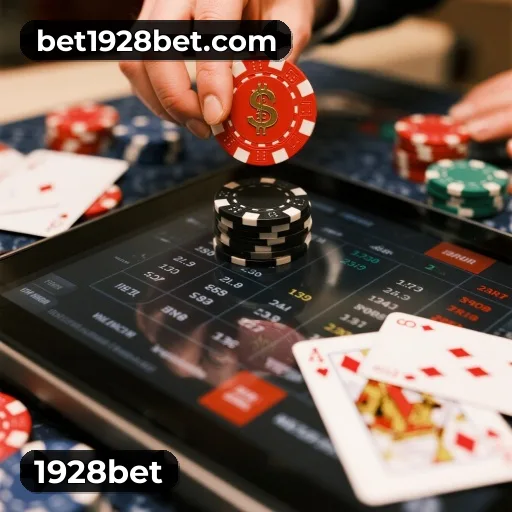 1928bet