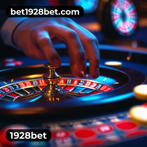 1928bet