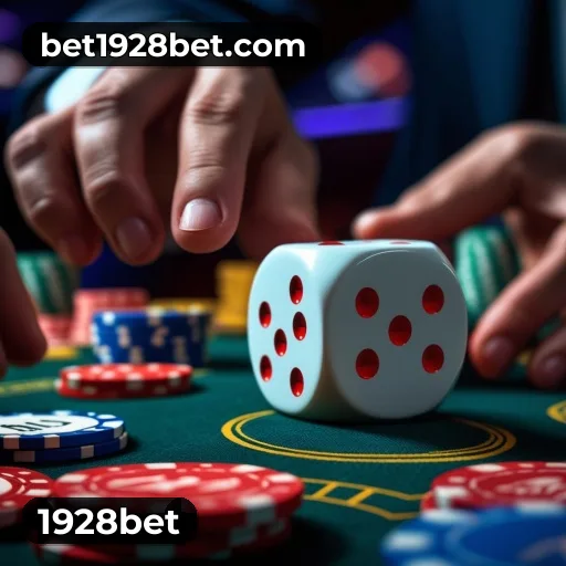 1928bet