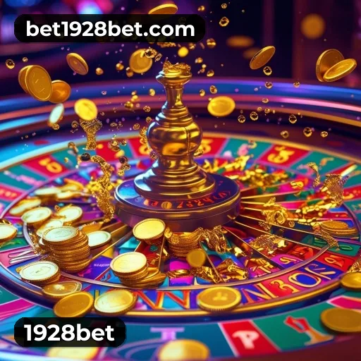 1928bet
