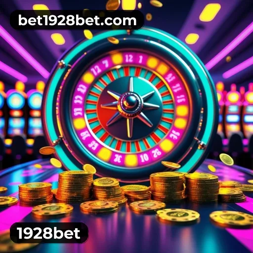 1928bet