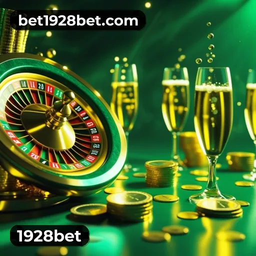 1928bet