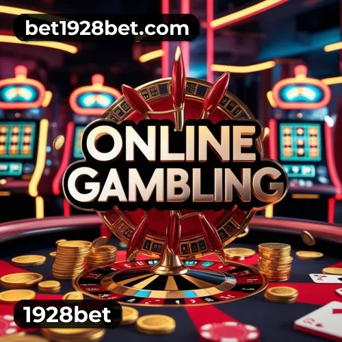 1928bet