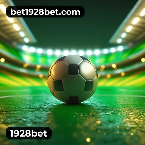 1928bet