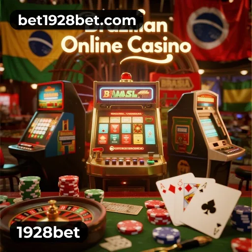 1928bet