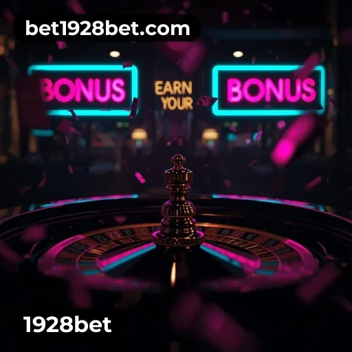1928bet