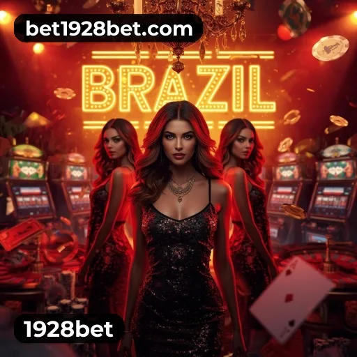 1928bet