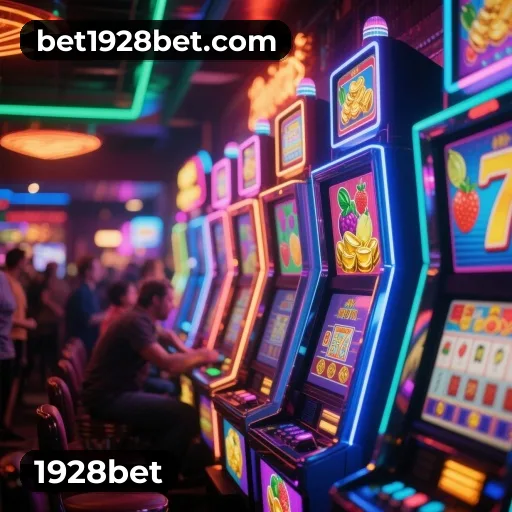1928bet