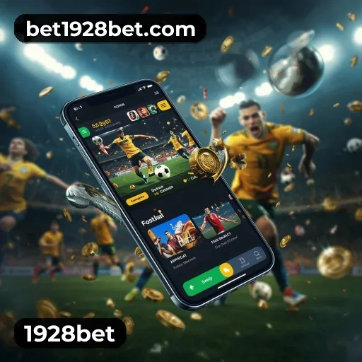 1928bet