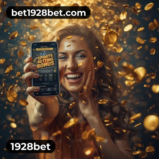 1928bet