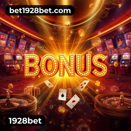 1928bet