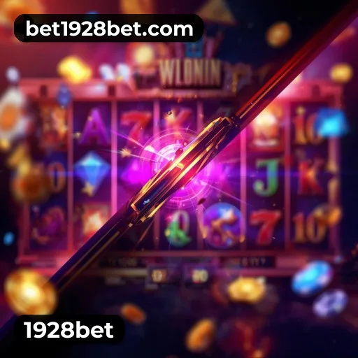 1928bet