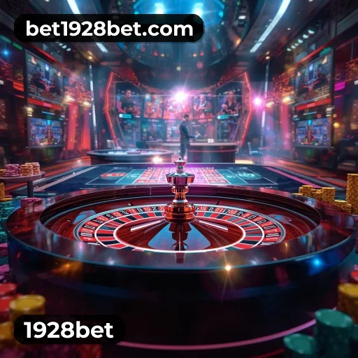 1928bet