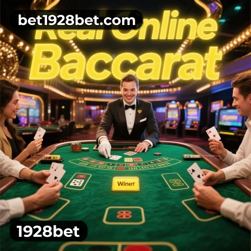 1928bet