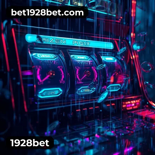 1928bet