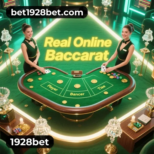 1928bet