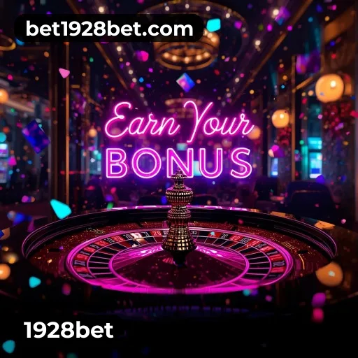 1928bet