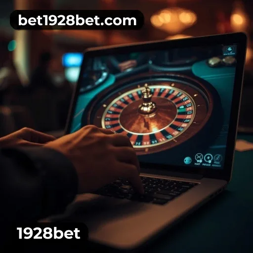 1928bet