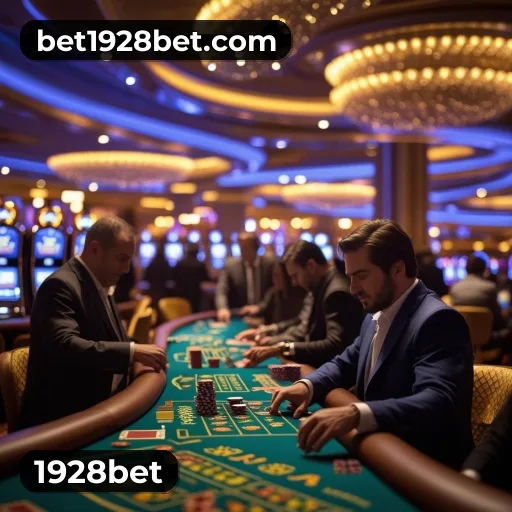 1928bet