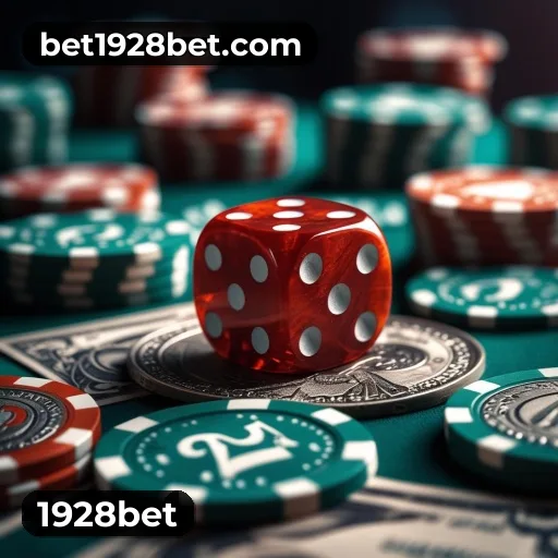 1928bet