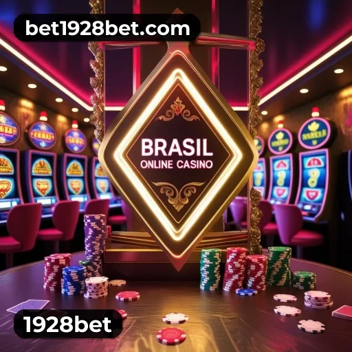 1928bet