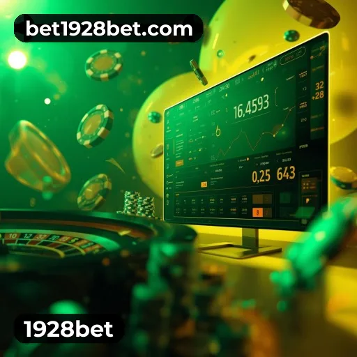 1928bet