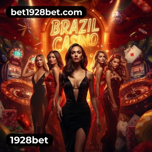 1928bet