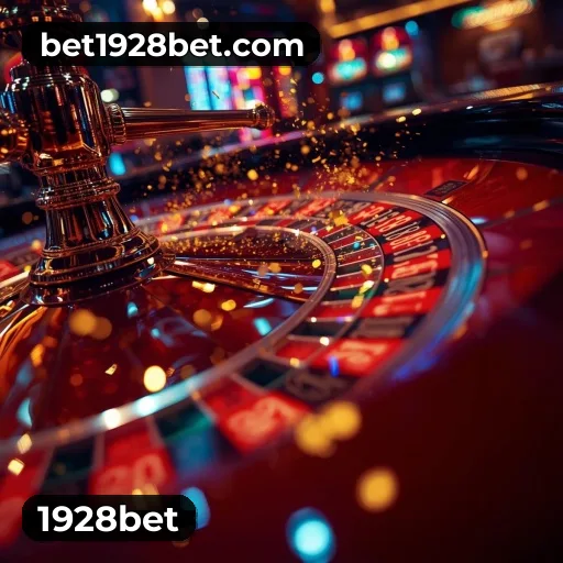 1928bet
