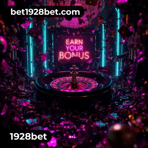 1928bet