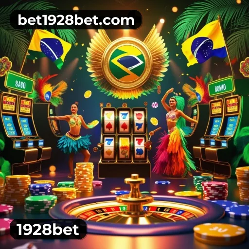 1928bet