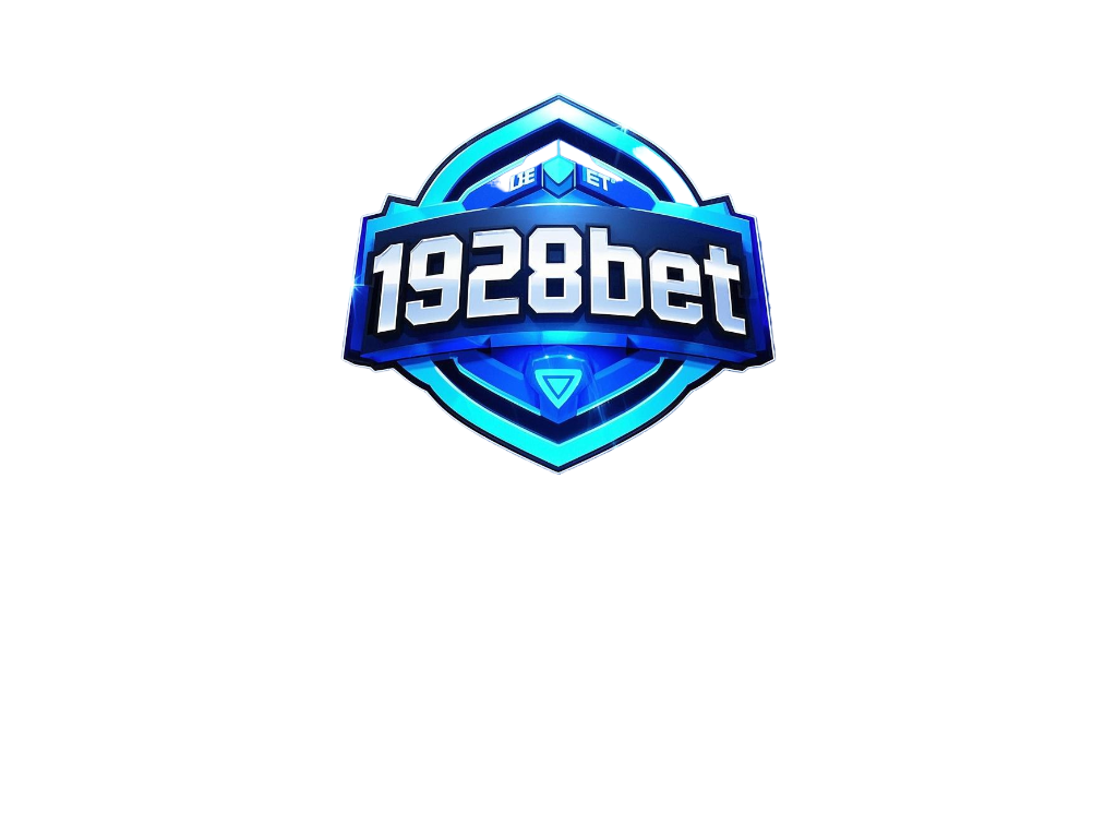 1928BET-Logo