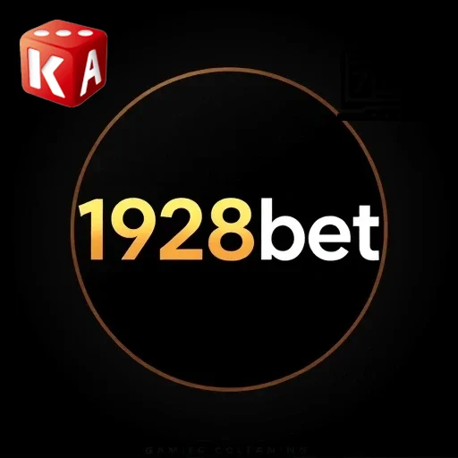 1928bet